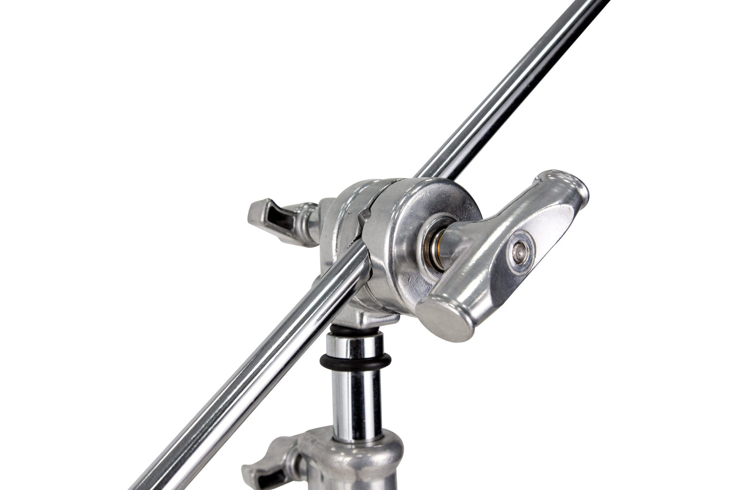 Nanlite Ls C 330 Light Stand