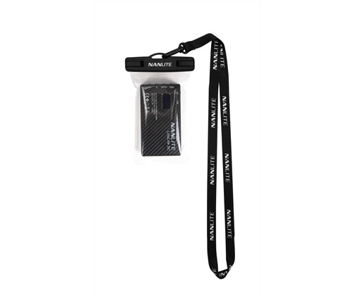 Waterproof Bag for Litolite 5C