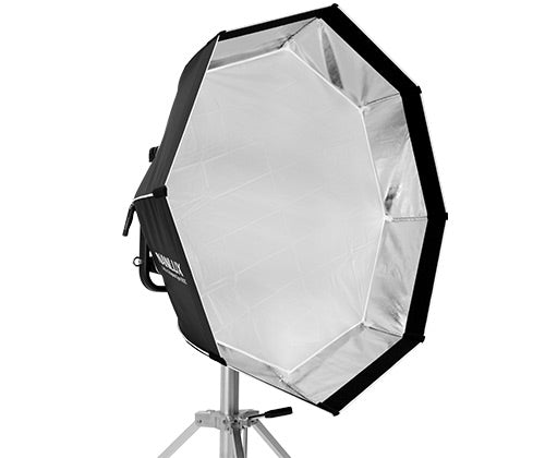 SOFTBOX OCTAGONAL DYNO 650C