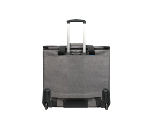 Trolley Case for Evoke 2400B Light Fixture