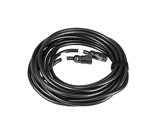 Evoke 1200 10M/12M Connector Cable