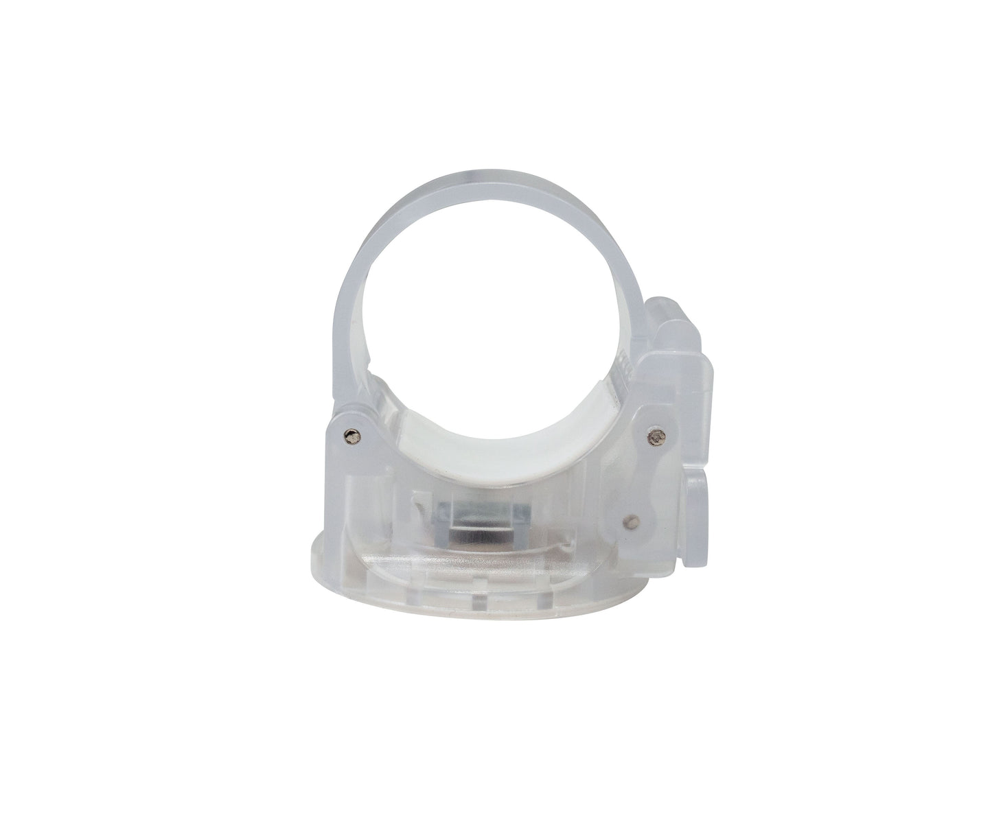 Magnet Tube Clip