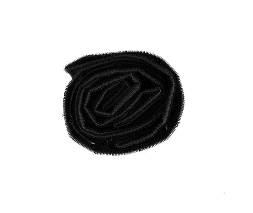 Eggcrate for Forza 60 Softbox