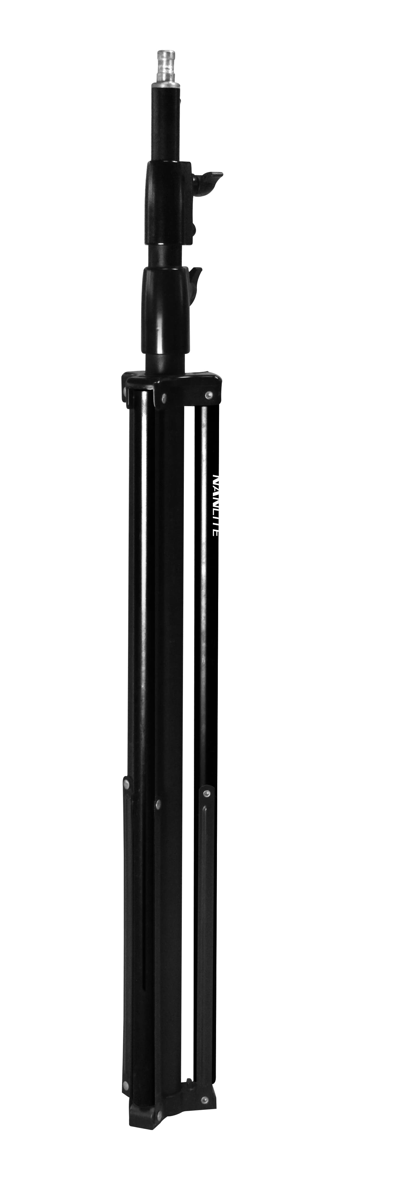 Nanlite 288 Light Stand with 5/8