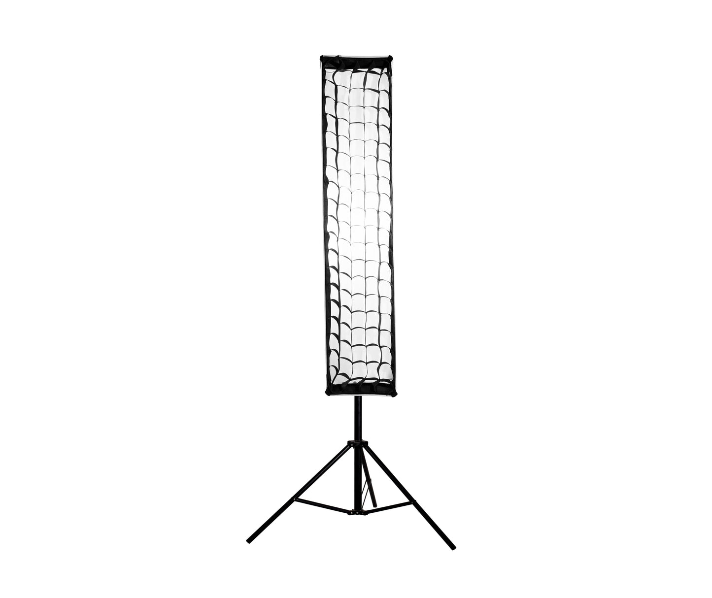 Eggcrate for Strip Softbox 140×30