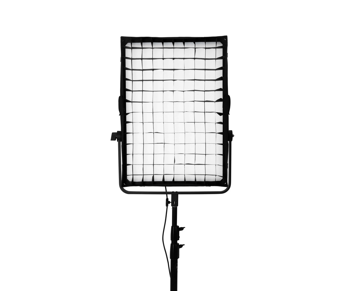 Eggcrate for Compac 200/200B