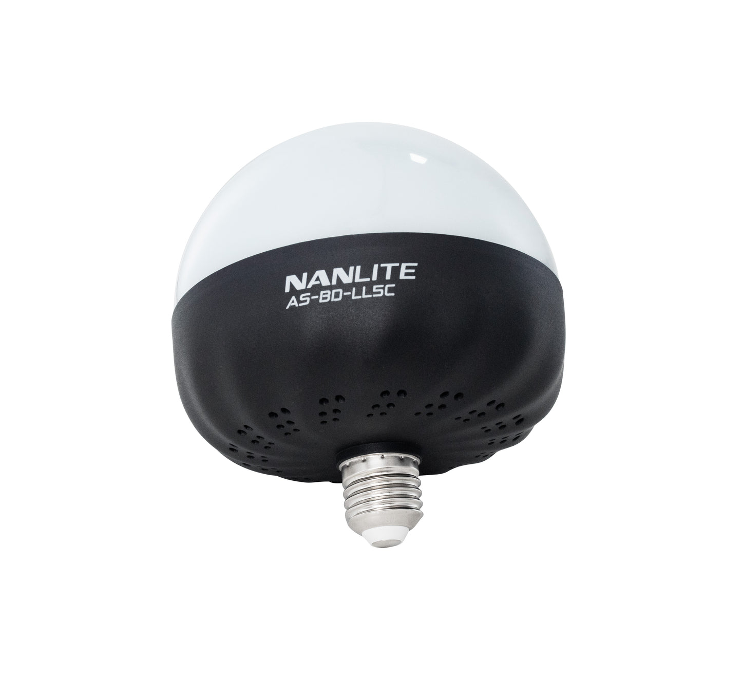 Bulb Diffuser for LitoLite 5C
