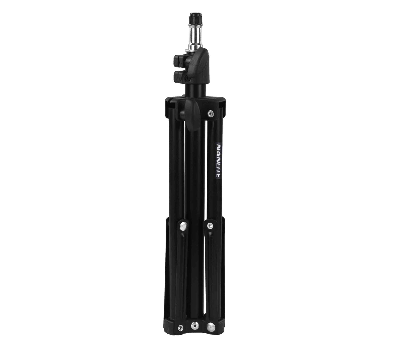 Nanlite LS-L60-5/8 60cm Short Light Stand