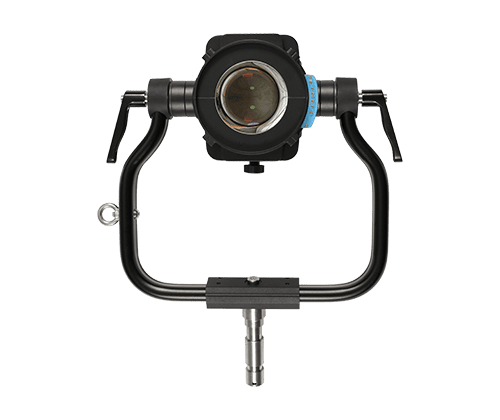 Projection Adapter for Evoke Fixtures