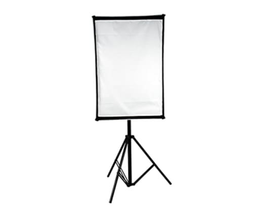 Rectangle SoftBox of 60*90CM