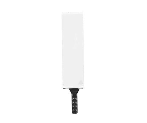 Barndoor with Diffuser for MixWand 18II
