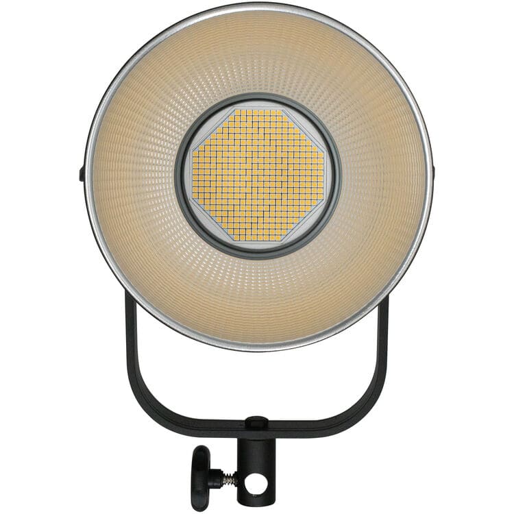 Nanlite FS-300 LED Spot Light