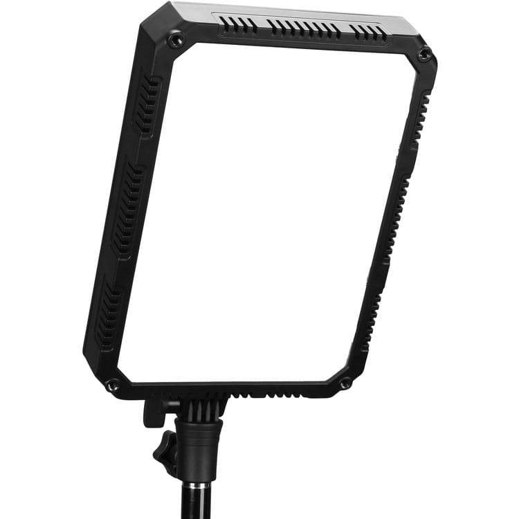 Compac 24B LED Photo Light