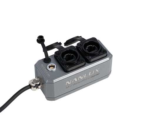 LAN Extension Adapter