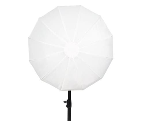 Lantern Softbox 65cm