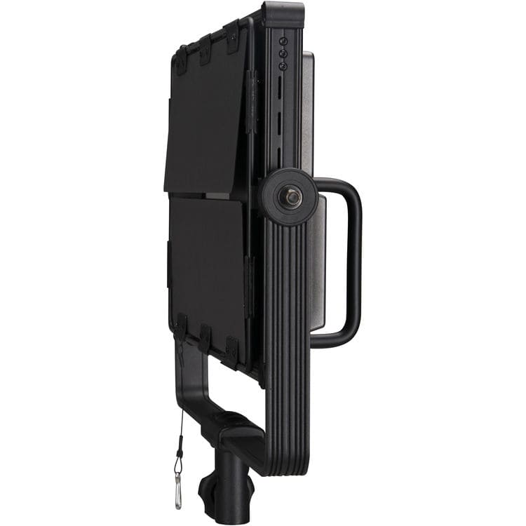 MixPanel 60 RGBWW LED Panel