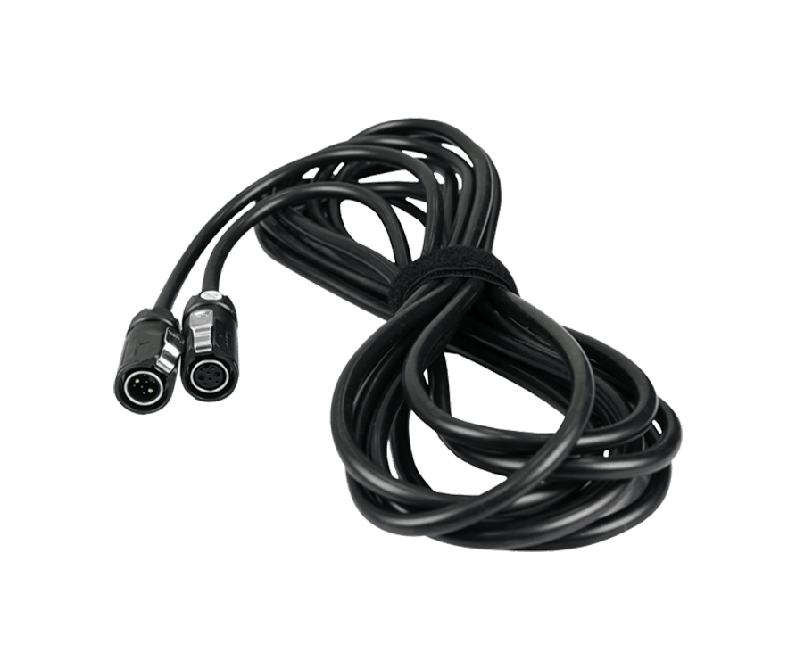 Forza 7.5M Connection Cable