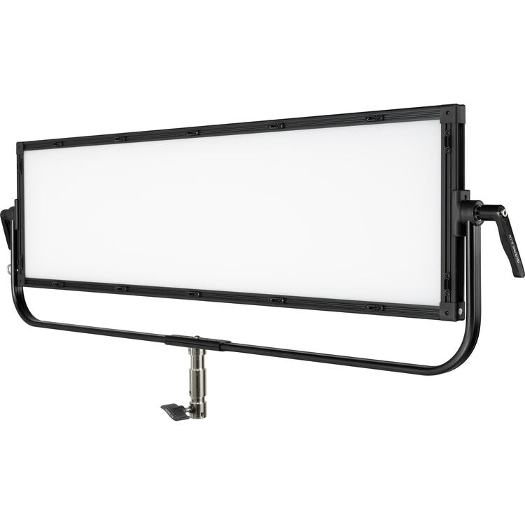 NANLUX TK-450 LED Daylight Soft Panel Light