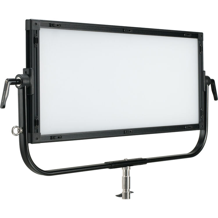 NANLUX TK-200 LED Daylight Soft Panel Light