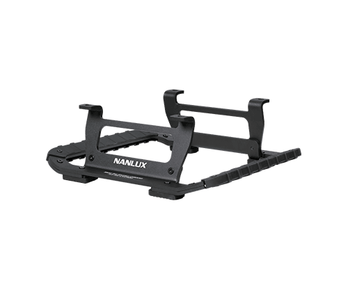 Skid for Evoke 2400B