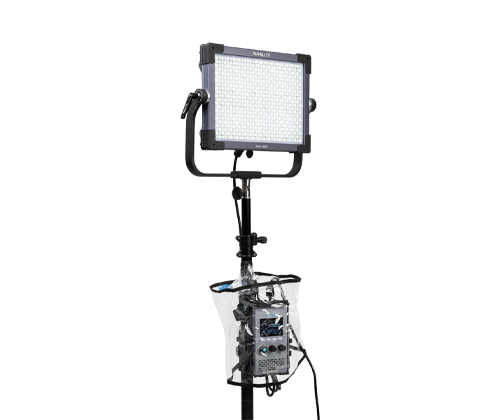 Rain Cover for Alien 150C/300C