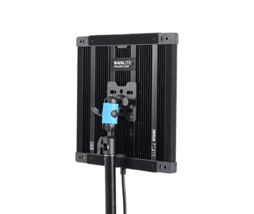 Universal Holder for PavoSlim