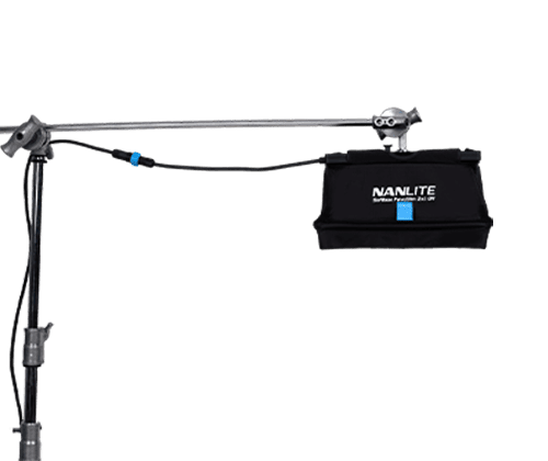 Baby Pin Holder for PavoSlim