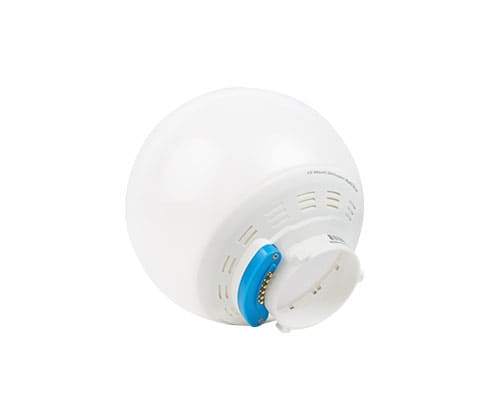 FE Mount Diffusion Ball 15cm