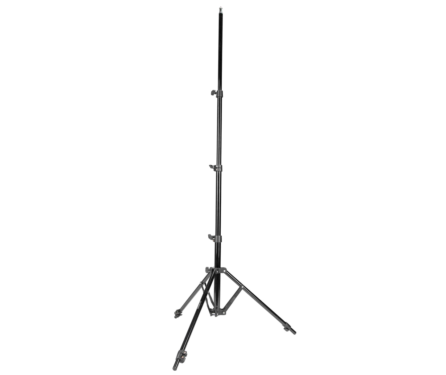 Nanlite LS-186 Light Stand