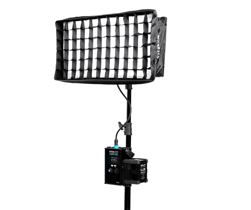 Li-ion Battery 14.8V 302Wh