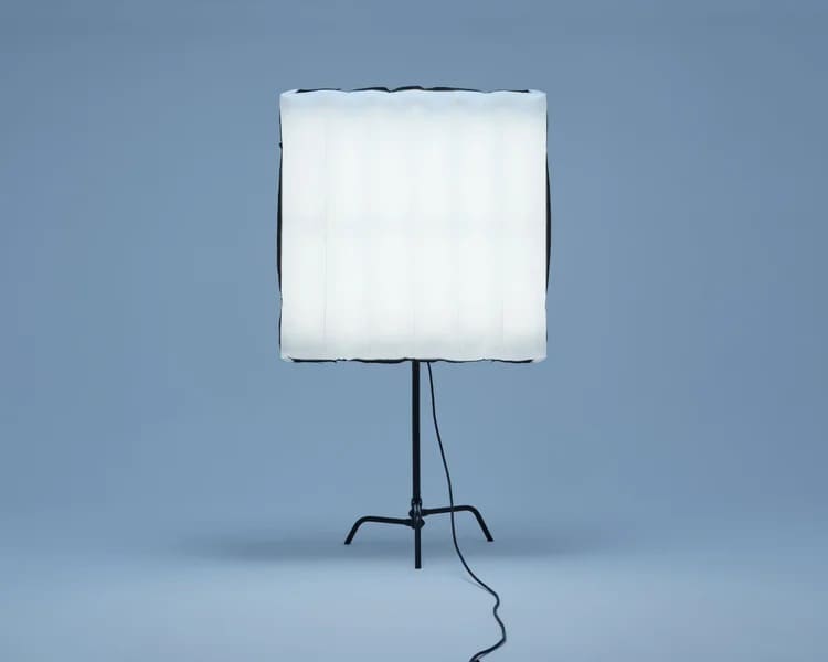 PIPE Lighting ColorPipe 44 RGBWW