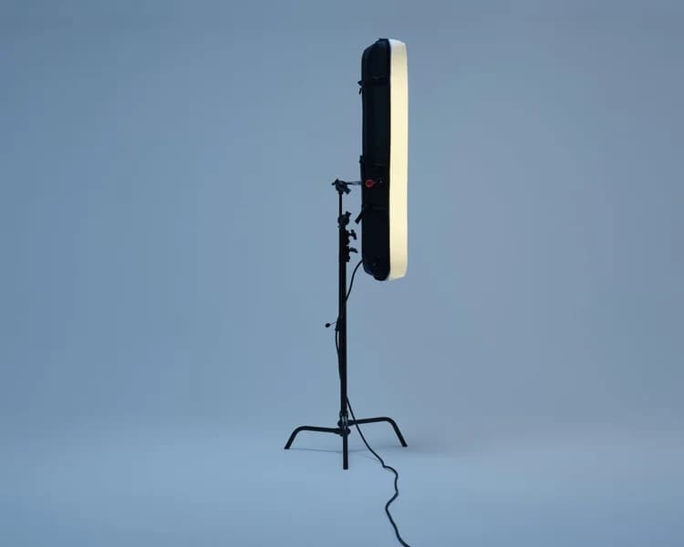 PIPE Lighting ColorPipe 4 RGBWW