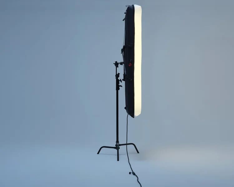 PIPE Lighting ColorPipe 63 RGBWW