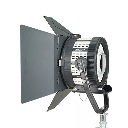 FL-35YK Fresnel Lens