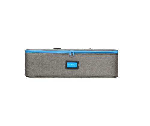 Carrying Bag for PavoSlim 120B/120C 2-Light Kit