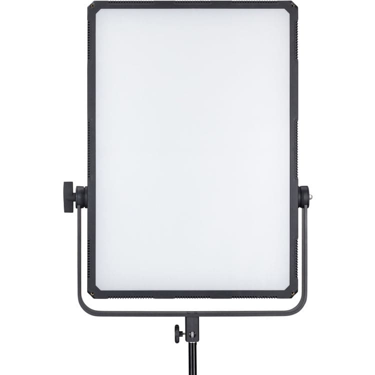 Compac 200B Bi-color LED Studio Light