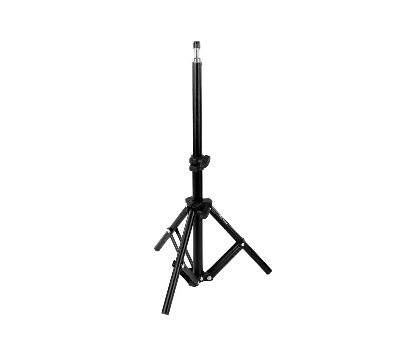 Nanlite LS-L60-5/8 60cm Short Light Stand