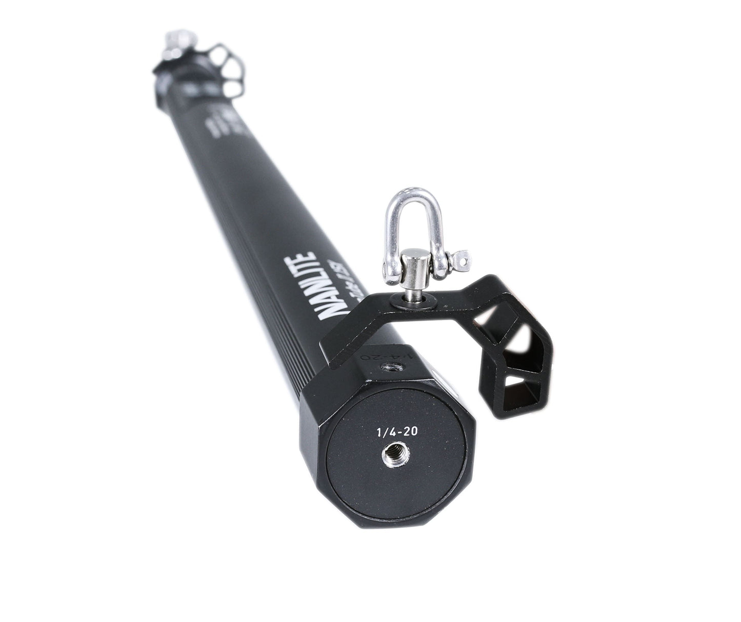 Multi-angle Mount for PavoTube II 15X/30X/60X