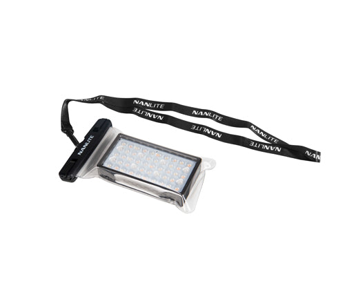 Waterproof Bag for Litolite 5C