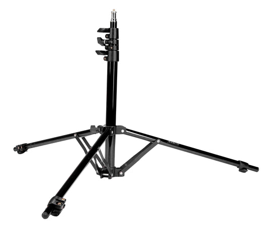 Nanlite LS-186 Light Stand