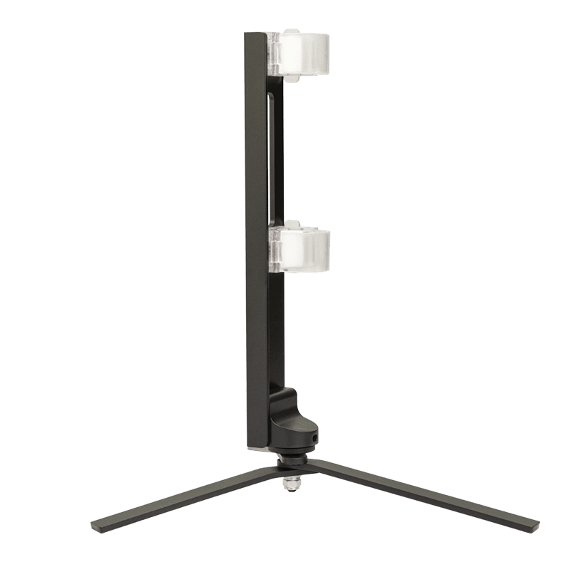 Floor Stand for T12 Tube Light