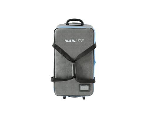 Trolley Case for Forza 720/720B
