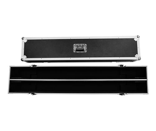 Flight Case for Dual TK280B/450