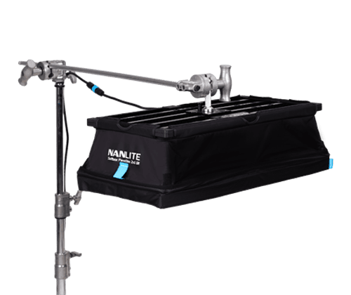 Baby Pin Holder for PavoSlim