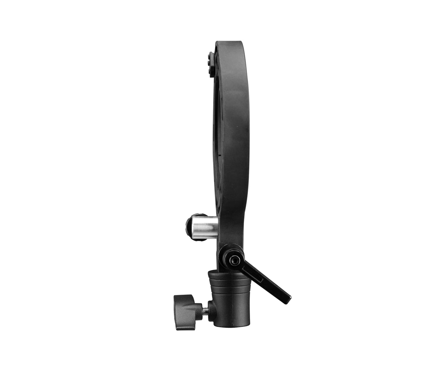 Bowens Adapter