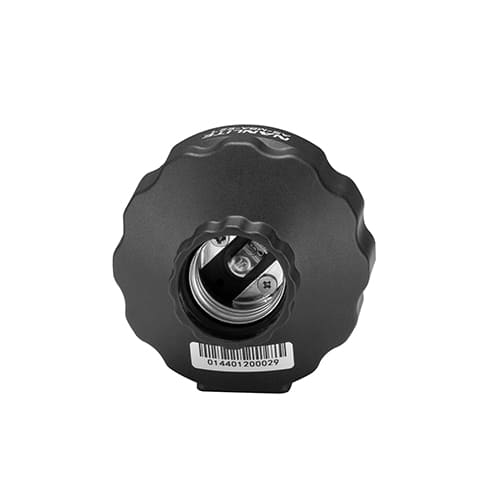 E27 Magnetic Base Adapter
