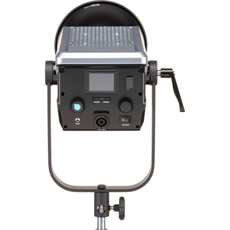 Nanlite FC-500B LED Bi-color Spot Light