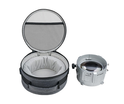 NL Mount Projection Adapter