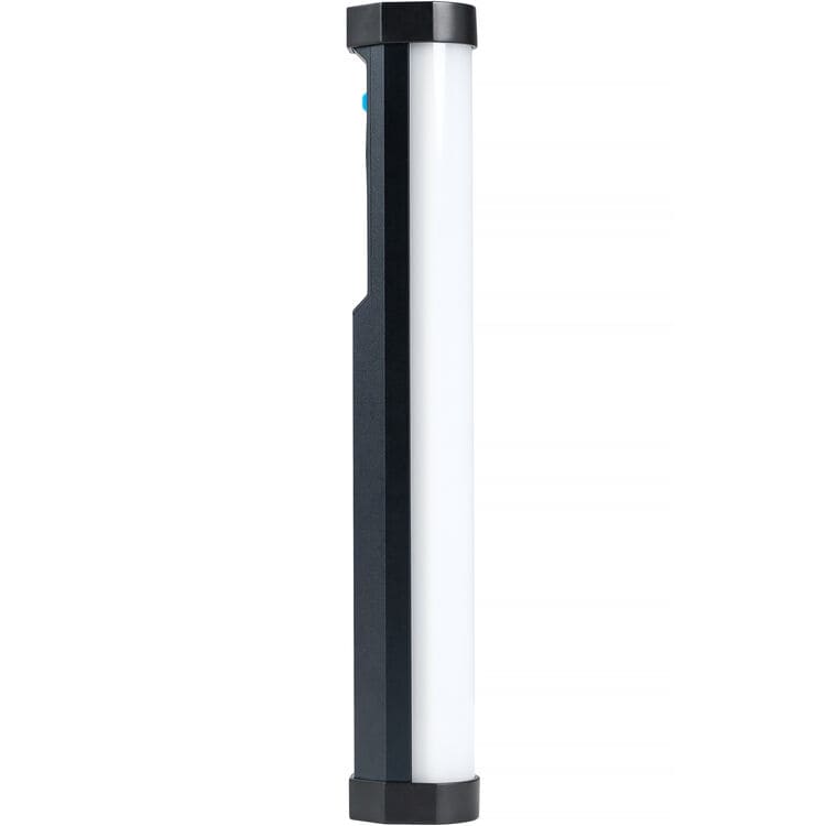 PavoTube ll 6CP