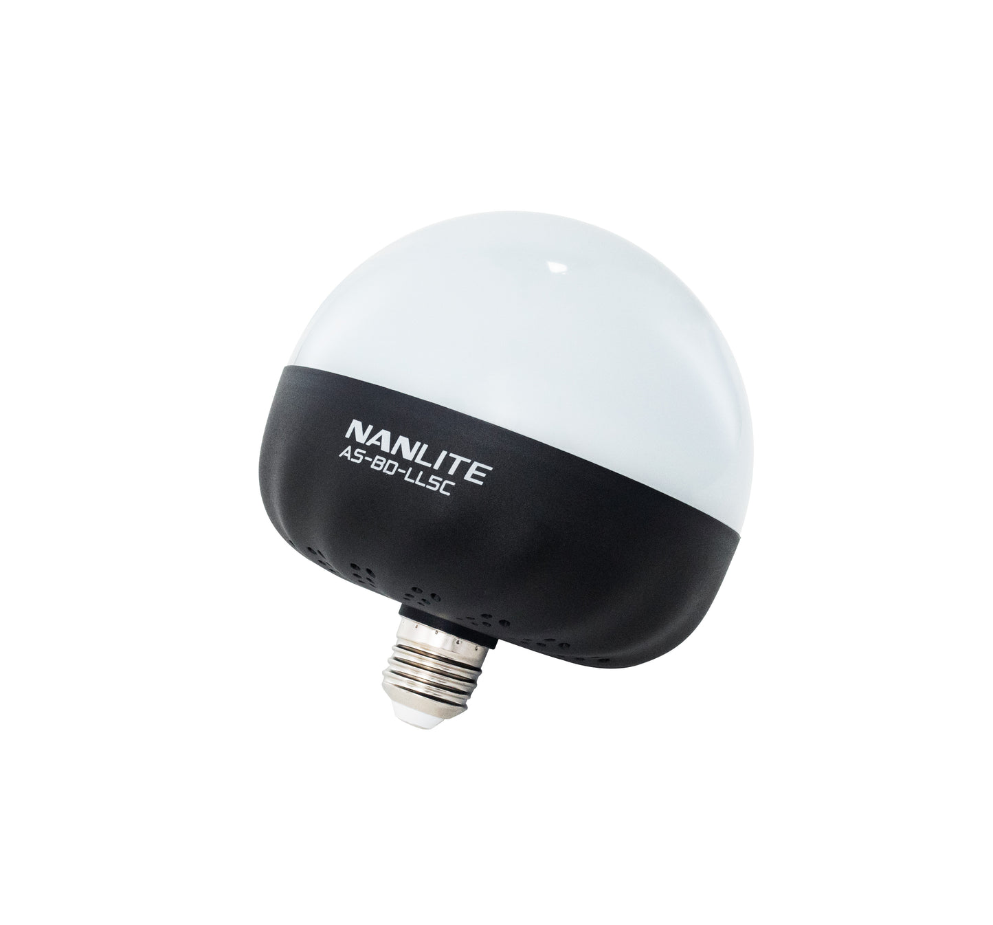 Bulb Diffuser for LitoLite 5C